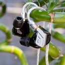 Campfire Audio Astrolith