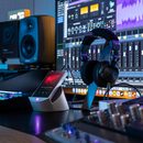 Astell&Kern PD20 - stříbrná