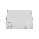 Topping Mini 300 - bílá