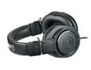 Audio-Technica ATH-M20x