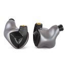 Campfire Audio Clara Titanium