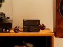 Fosi Audio BOX X5