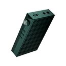 HiBy RS2 II - zelená