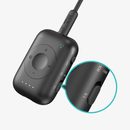 MEE audio Connect Air Pro Wireless - černá