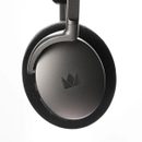 Noble Audio FoKus Apollo