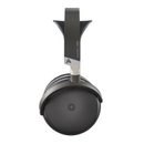 Audeze Maxwell 2 ANC - PlayStation