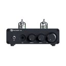 Fosi Audio T20X