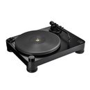 Audio-Technica AT-LP7X