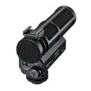 Audio-Technica ATV-SG1