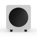 Kanto SUB6 Vinyl - matná bílá