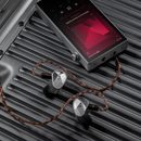Astell&Kern Clarus