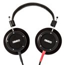 Grado S750
