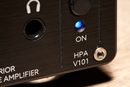 Violectric HPA V101