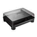 Audio-Technica AT-LP7X