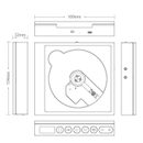 Moondrop Discdream 2