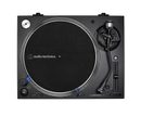 Audio-Technica AT-LP140XP Black