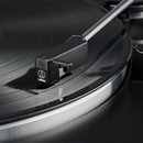 Audio-Technica ATN3600LE