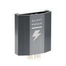 Burson Audio Soloist Voyager Max