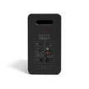 Kanto ORA4 - černá