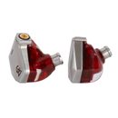 Campfire Audio Grand Luna