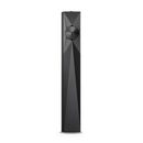 Astell&Kern A&ultima SP3000M