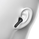 1More True Wireless ANC Q20 - bílá