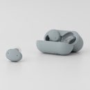 Final Audio ZE300 - modrošedá