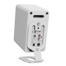 Kanto SU2W - bílé stojánky pro modely Ora / Uki