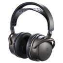 Audeze Maxwell 2 - PlayStation