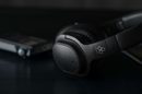 Final Audio UX3000