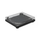 Kanto OBI3 - černá