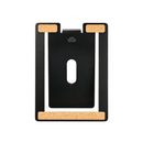 Audio-Technica AT-ST3 repro stojany