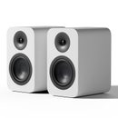 Fosi Audio SP601