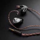 Astell&Kern Clarus