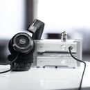 Grado SR60 Classic Series