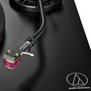 Audio-Technica AT-LP7X