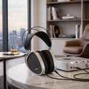 Dan Clark Audio Aeon Core
