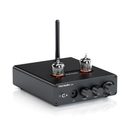 Fosi Audio T20X