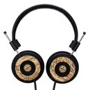 Grado The Hemp Classic Series