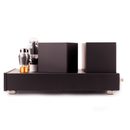 Feliks Audio Arioso 300B