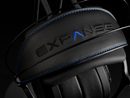 Dan Clark EXPANSE - 4.4 mm