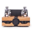 Feliks Audio Envy - dub