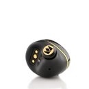 Noble Audio FoKus Rex5 TWS Black