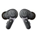 Audio-Technica ATH-TWX7 černá