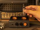 Fosi Audio GR40