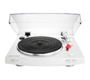 Audio-Technica AT-LP3 bílá