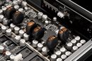 Burson Audio Timekeeper GT4 MAX - pár