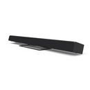 Kanto S10 - podstavec pro soundbar
