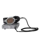 Warwick Acoustics Bravura - stříbrná