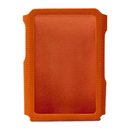 HiBy R3 Pro II - pouzdro oranžové